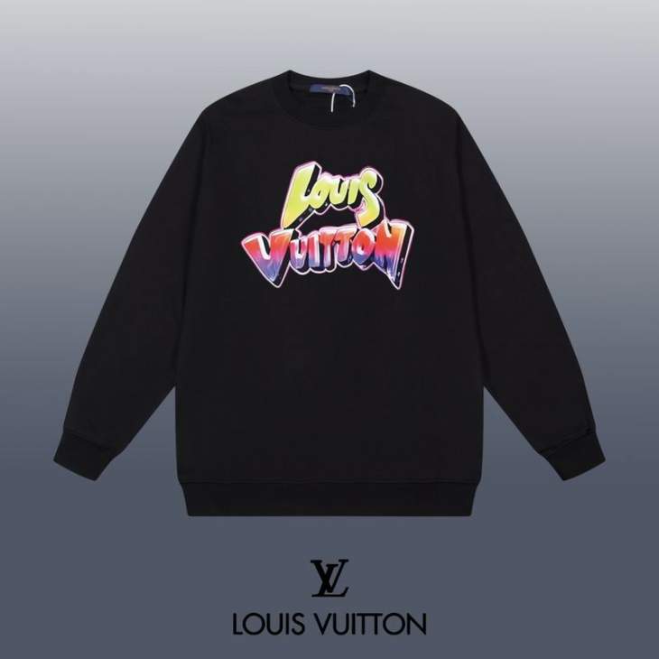 Picture of LV Sweatshirt _SKULVXS-Lsxitx0934329